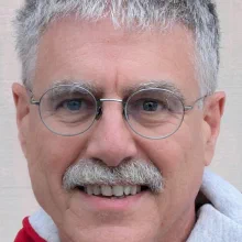Alexandros Bantis