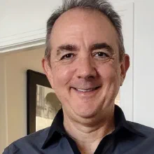 Roberto Leibman